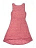 Splendid Pink Dress Size 12 - photo 2