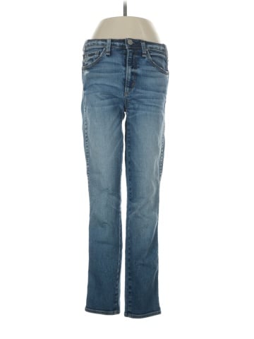Mcguire Jeans (view 1)