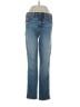 Mcguire Blue Jeans Size 27 waist - photo 1