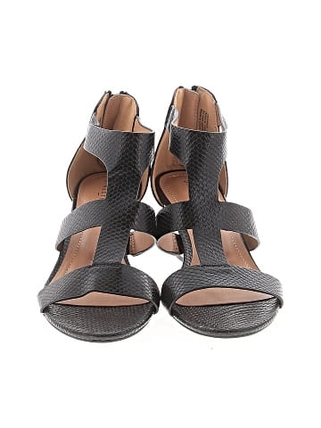 New Directions Sandals (view 2)