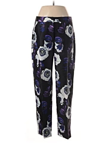 J.Crew Casual Pants (view 1)