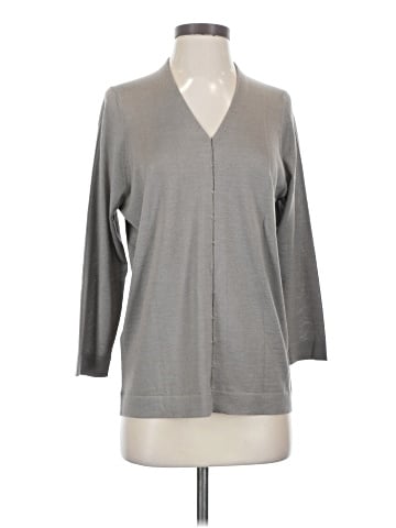Marlowe 3/4 Sleeve Top (view 1)