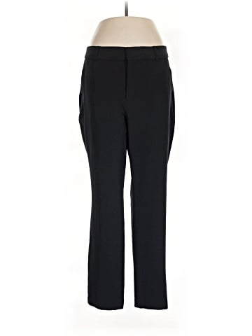 Nine West Dress Pants (view 1)