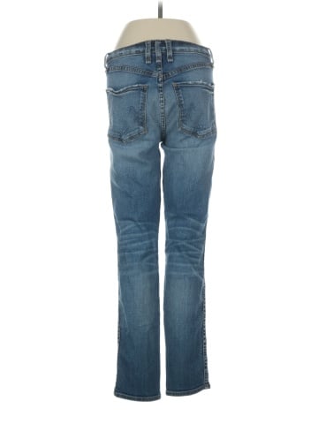Mcguire Jeans (view 2)