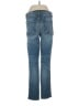 Mcguire Blue Jeans Size 27 waist - photo 2