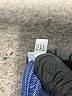 Unbranded 100% Cotton Blue Jacket Size 2X - photo 7