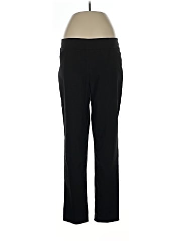Southern Lady Active Pants (view 1)
