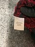 Christopher & Banks Paisley Red Blazer Size XL (estimated) - photo 7