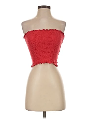 Unbranded Tube Top (view 1)