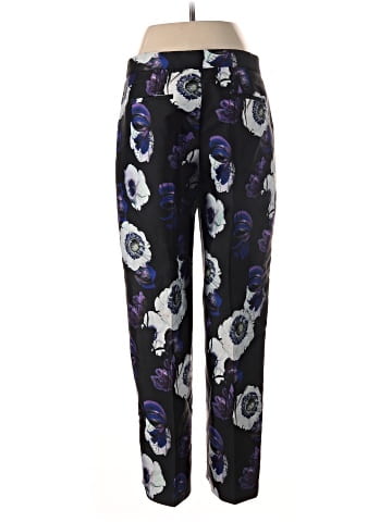 J.Crew Casual Pants (view 2)