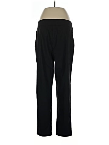 Southern Lady Active Pants (view 2)