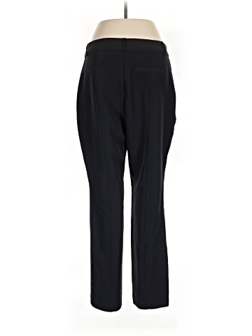 Nine West Dress Pants (view 2)