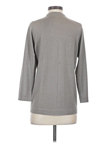 Marlowe 3/4 Sleeve Top (view 2)
