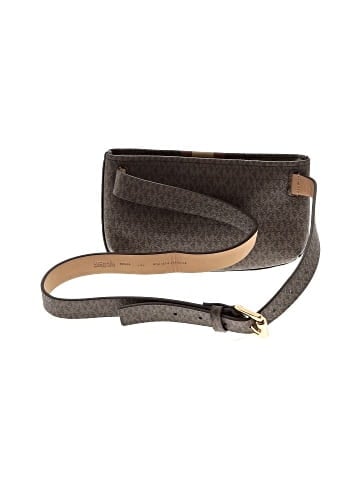 MICHAEL Michael Kors Belt Bag (view 2)