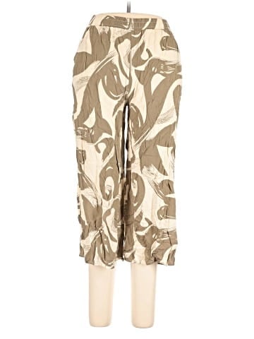 Unbranded Khakis (view 1)