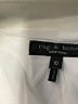 Rag & Bone Ivory Casual Dress Size 10 - photo 7