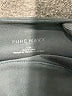 Pure Navy Black Sports Bra Size L - photo 7