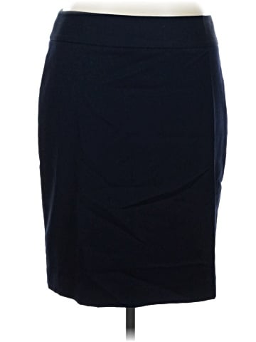 Anne Klein Formal Skirt (view 1)
