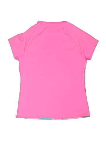 Lands' End Rash Guard (view 2)
