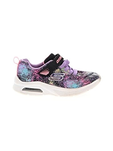 Skechers Sneakers (view 1)