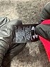 Under Armour Orange Vest Size XL - photo 7
