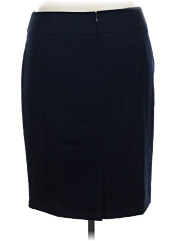 Anne Klein Formal Skirt (view 2)