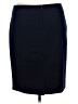 Anne Klein Solid Blue Formal Skirt Size 16 - photo 2