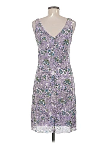 Xhilaration Cocktail Dress (view 2)