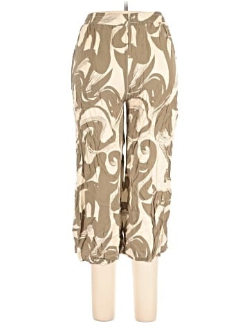 Unbranded Khakis (view 2)