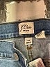 J.Crew Blue Jeans Size 29 waist - photo 7