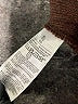 Old Navy Brown Pullover Sweater Size XL - photo 8