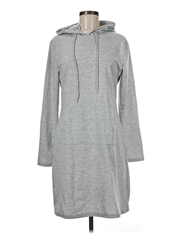 Unbranded Casual Dress (view 1)