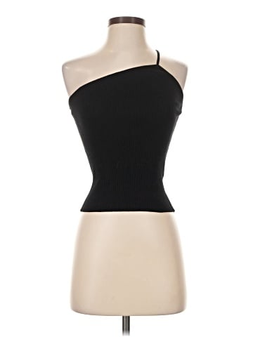 Zara Tank Top (view 1)