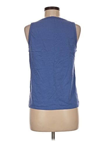 J.Crew Factory Store Tank Top (view 2)