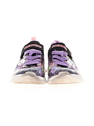 Skechers Sneakers (view 2)