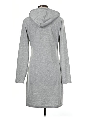 Unbranded Casual Dress (view 2)