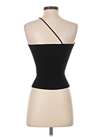 Zara Tank Top (view 2)