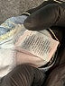 St. John's Bay Blue Jeans Size 18 - photo 5