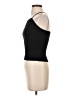 Zara Black Tank Top Size S - photo 5