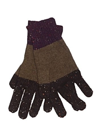 DKNY Gloves (view 1)