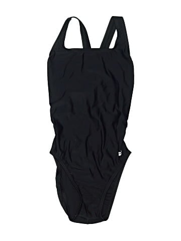 Speedo One Piece Swimsuit (view 1)