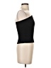 Zara Black Tank Top Size S - photo 4