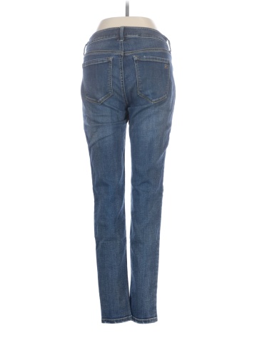 Jessica Simpson Jeans (view 2)
