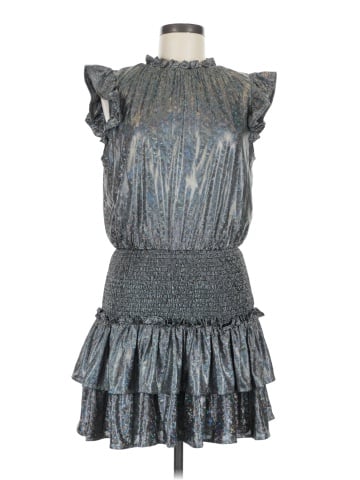 TCEC Cocktail Dress (view 1)