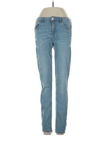 Trafaluc by Zara Jeans (view 1)