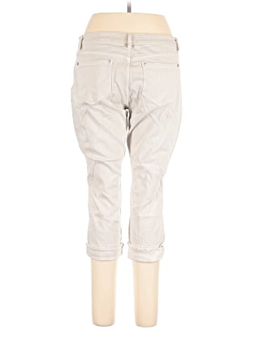 J.Jill Jeans (view 2)