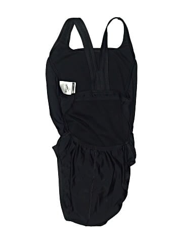 Speedo One Piece Swimsuit (view 2)
