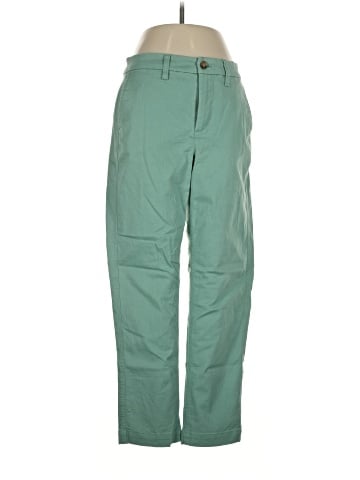 J.Crew Factory Store Casual Pants (view 1)