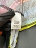 Torrid Black Cardigan Size 3X Plus (3) - photo 8