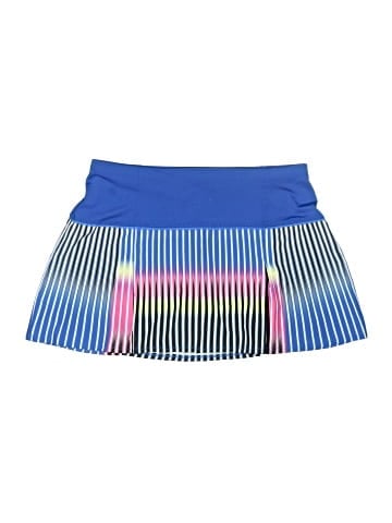 Lucky in Love Active Skort (view 1)